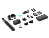  DJI Osmo Action 5 Pro Adventure Combo  5