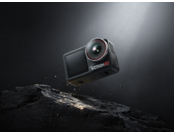  DJI Osmo Action 5 Pro Adventure Combo  6