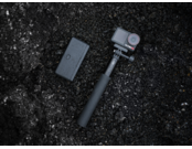  DJI Osmo Action 5 Pro Adventure Combo  7