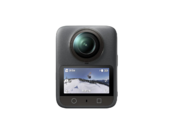  DJI Osmo 360 Standard Combo  0
