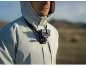  DJI Osmo 360 Standard Combo  8