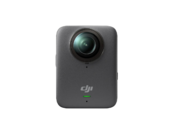  DJI Osmo 360 Adventure Combo - Camera de actiune 8K   3