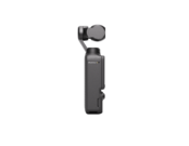  DJI Osmo Pocket 3 - Camera video 4K cu gimbal   3
