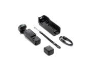  DJI Osmo Pocket 3 - Camera video 4K cu gimbal   2