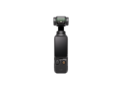 DJI Osmo Pocket 3 Creator Combo 