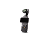  DJI Osmo Pocket 3 Creator Combo  10