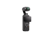  DJI Osmo Pocket 3 Creator Combo  9