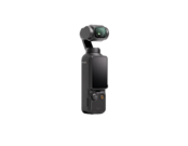  DJI Osmo Pocket 3 Creator Combo  8