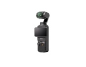  DJI Osmo Pocket 3 Creator Combo  7