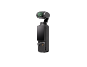  DJI Osmo Pocket 3 Creator Combo  6