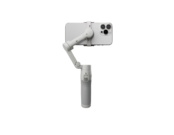  DJI Osmo Mobile 7 - Stabilizator gimbal pentru smartphone   3