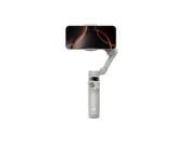  DJI Osmo Mobile 7 - Stabilizator gimbal pentru smartphone   4