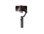  DJI Osmo Mobile 7P - Stabilizator gimbal pentru smartphone    1