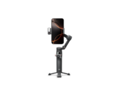  DJI Osmo Mobile 7P - Stabilizator gimbal pentru smartphone    2
