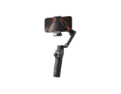  DJI Osmo Mobile 7P - Stabilizator gimbal pentru smartphone    4