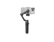  DJI Osmo Mobile 7P - Stabilizator gimbal pentru smartphone    5