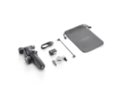  DJI Osmo Mobile 7P - Stabilizator gimbal pentru smartphone    6