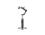DJI Osmo Mobile 8   