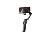  DJI Osmo Mobile 8 - Stabilizator gimbal pentru smartphone    2