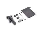  DJI Osmo Mobile 8 - Stabilizator gimbal pentru smartphone    5