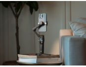  DJI Osmo Mobile 8 - Stabilizator gimbal pentru smartphone    6