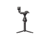  DJI RS 4  0