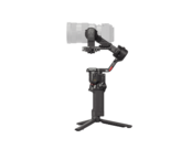  DJI RS 4  2