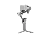  DJI RS 4 Mini Combo  8