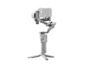  DJI RS 4 Mini Combo  7