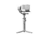  DJI RS 4 Mini Combo  6