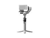  DJI RS 4 Mini Combo  4