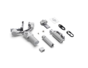  DJI RS 4 Mini Combo  2