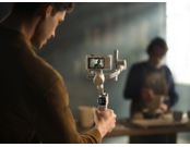  DJI RS 4 Mini Combo  1