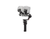  DJI RS 4 Pro  12