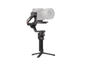  DJI RS 4 Pro  7