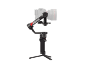  DJI RS 4 Pro  6