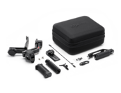  DJI RS 4 Pro  1