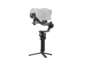  DJI RS 4 Pro Combo  10