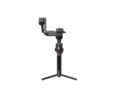  DJI RS 4 Pro Combo  3