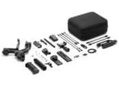  DJI RS 4 Pro Combo  1