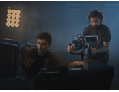  DJI RS 4 Pro Combo  13