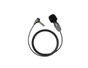 DJI Microfon lavaliera cu fir   