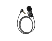  DJI Microfon lavaliera cu fir    1