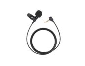  DJI Microfon lavaliera cu fir    2