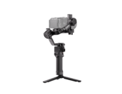  DJI RS 5 - Stabilizator gimbal pentru aparat foto  0