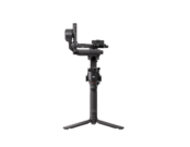  DJI RS 5 - Stabilizator gimbal pentru aparat foto  3