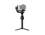  DJI RS 5 - Stabilizator gimbal pentru aparat foto  4