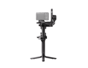  DJI RS 5 Combo - Stabilizator gimbal pentru aparat foto   1