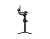  DJI RS 5 Combo - Stabilizator gimbal pentru aparat foto   2