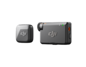  DJI Mic Mini (1 TX + 1 RX) - Kit microfon wireless    1